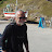 DSC05480.JPG