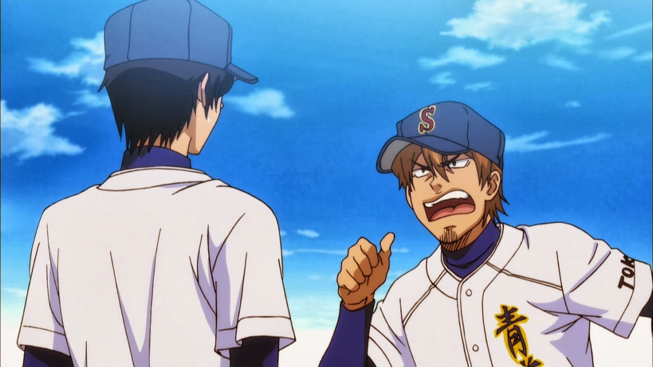 [Diamond%2520no%2520Ace%2520-%252016%2520-22%255B2%255D.jpg]