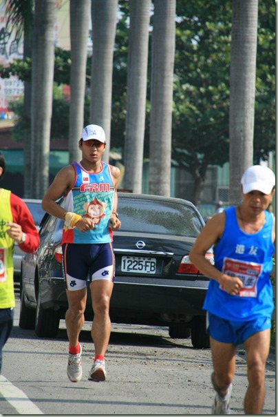 380039_188286101261751_100002410863466_357576_911477077_n 380039_188286101261751_100002410863466_357576_911477077_n