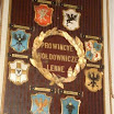 Schowek05.jpg