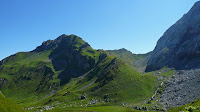 P1100876.JPG