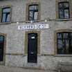 DSCN2717.jpg