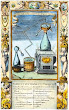 From P M Von Respurs Besondere Versuche Vom Mineral Gleist