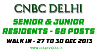 [CNBC-Delhi%255B3%255D.png]