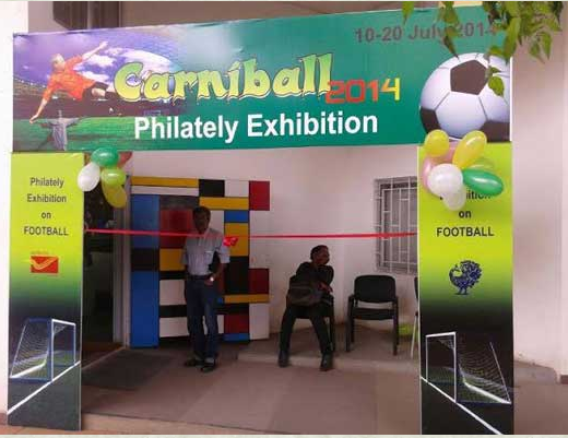 [image%255B10%255D.png]