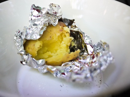 [charcoals_grill-1020676%255B4%255D.jpg]