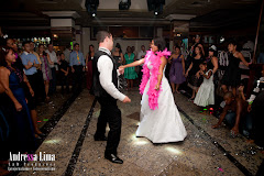 Fotos do evento Casamento Nívia e Daniel. Foto numero 46 do estudio L&D Producoes, do Rio de Janeiro, RJ. Andressa Lima e equipe fazem fotos de casamento (fotografias de casamentos), fotos de making-of (making of de noiva), fotos de eventos sociais, fotos de casal (ensaios fotograficos de e-session), videos de casamento (filmagem de casamentos), videos de making-of e videos de eventos sociais. Fotojornalismo e videojornalismo no Rio de Janeiro, RJ. fotos casamento rio de janeiro fotografias casal rj foto eventos noiva ensaio fotografico galeria noivas fotografo evento casar retrato fotografía modelos casamentos fotografos convite madrinhas festa fotografia