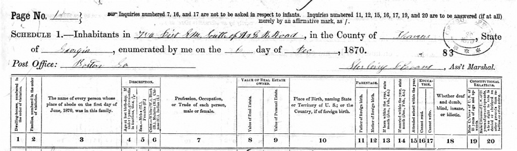 [1870UnitedStatesFederalCensus-croppe%255B5%255D.jpg]