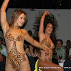 http://lh3.ggpht.com/-95c8zh9CrSE/TL2fB8c2MMI/AAAAAAAAAtg/SiRfwrIhLFs/s912/dance%252520174.jpg