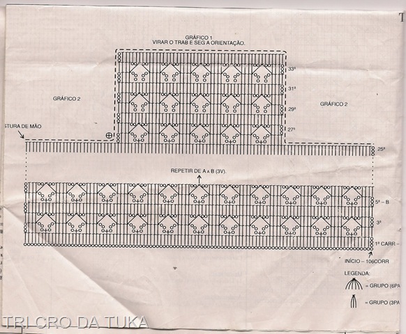 [tapete%2520a%255B6%255D.jpg]