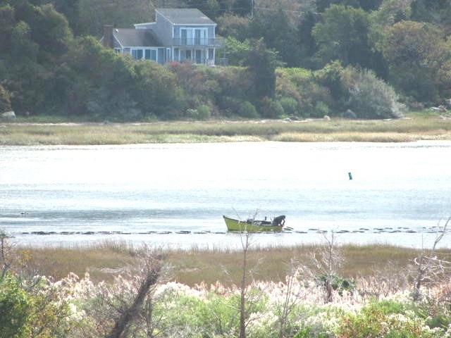 [11.2011fishermaninboatatforthill3.jpg]