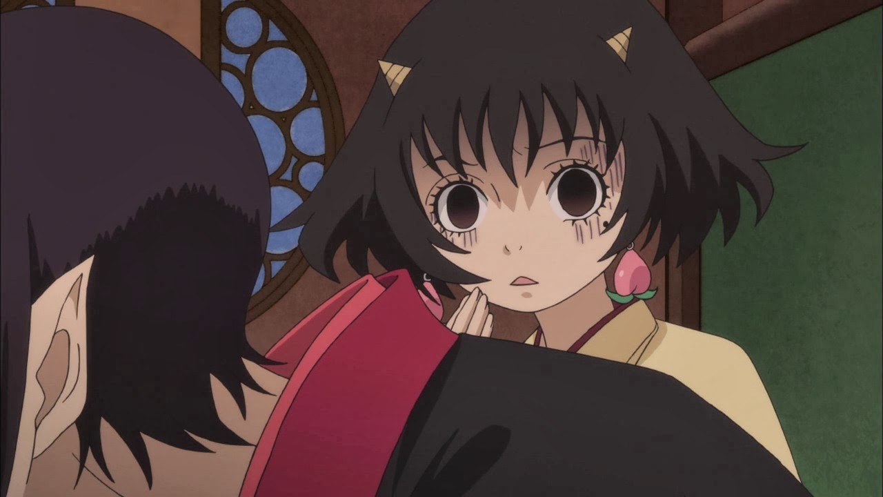 [Hoozuki%2520no%2520Reitetsu%2520-%252006%2520-24%255B2%255D.jpg]