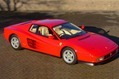Sergio-Pininfarina-4 Sergio-Pininfarina-4