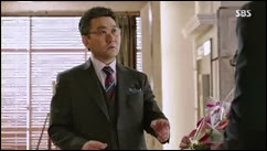 Master's.Sun.E13.MP4_001695427 Master's.Sun.E13.MP4_001695427