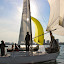 Sailing Sailing
