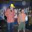 Carnaval 2012 Dinsdag-189.JPG