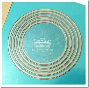 MFT Circles9 wm MFT Circles9 wm