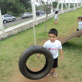 DSC06720.JPG