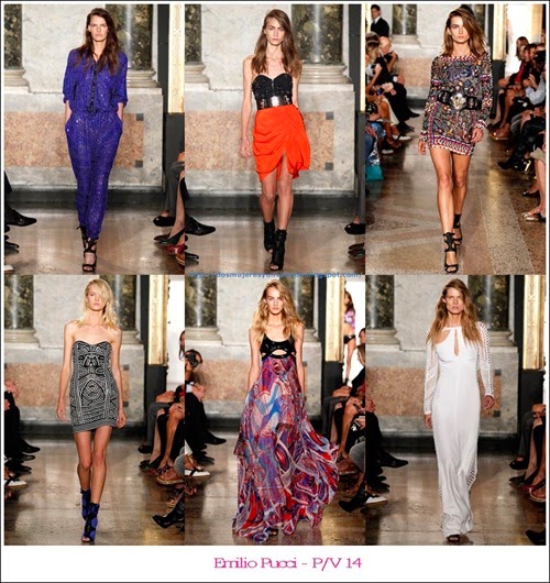 pv14-Emilio Pucci pv14-Emilio Pucci
