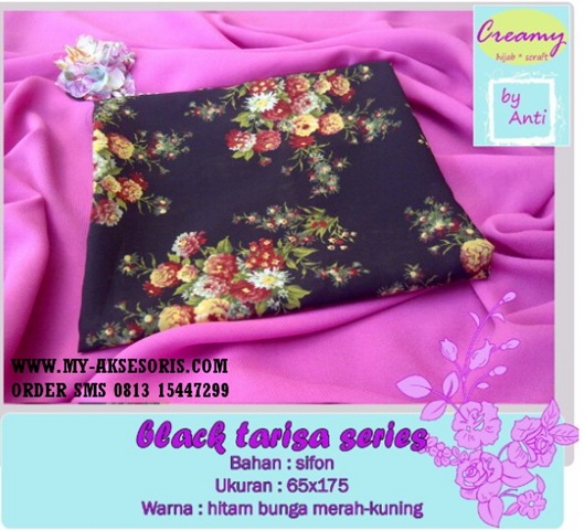 [BLACK%2520TARISA%255B4%255D.jpg]