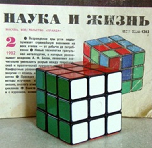 y1pZ6rhGAGKmIs9J0hzyayo9GHkRC3hpGloLAYaIi1CVhYnu4O9gNw1GLNUFBD7iJJVxI1Fab-s1Wo y1pZ6rhGAGKmIs9J0hzyayo9GHkRC3hpGloLAYaIi1CVhYnu4O9gNw1GLNUFBD7iJJVxI1Fab-s1Wo
