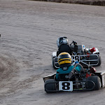 DSC_3815.JPG