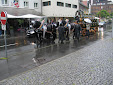KORNMESSER GARTENERÖFFNUNG MIT AUGUSTINER 2009 005.JPG