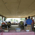 IMG_6650.JPG