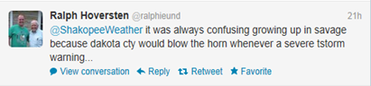 ralphtweet1