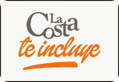 La Costa Te Incluye