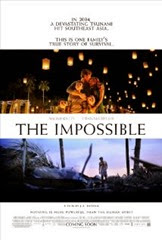 Li imposible Li imposible