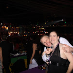 IMG_1481.JPG