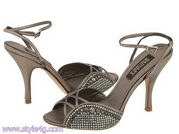 fashion shoes women-pretty shoes-2013 img5e6a3dae3d888cec17b51fcdab983729.jpg