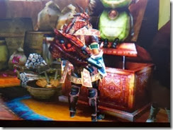 Mh4日記 結構楽しいヘビィボウガンライフ Mh4日記 結構楽しいヘビィボウガンライフ