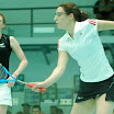 09 Chennai T5 576.JPG