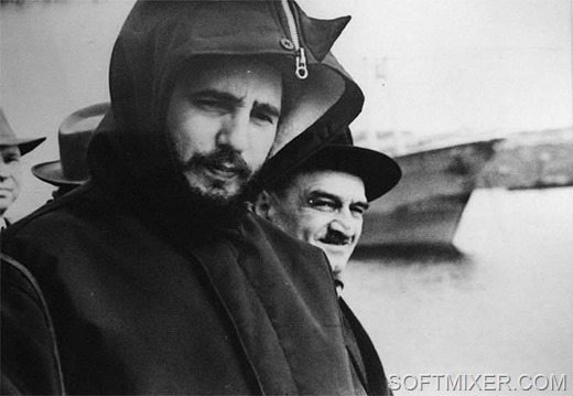 [clip_image003%255B7%255D.jpg]