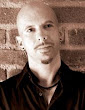 Neil Strauss Aka Style Pua 08