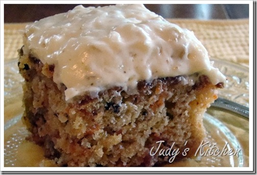 pillsburycarrotcake8_thumb[2]