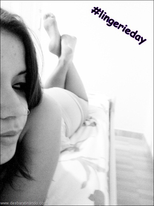 lingerieday lingerie day desbaratinando linda sensual sexy gostosa peitos bunda 2011 twitter musas (86) lingerieday lingerie day desbaratinando linda sensual sexy gostosa peitos bunda 2011 twitter musas (86)