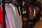 Recap: LeBrons UNKNWN Miami Grand Opening Party lbj misc 2011 12 unknown opening 08 Recap: LeBrons UNKNWN Miami Grand Opening Party