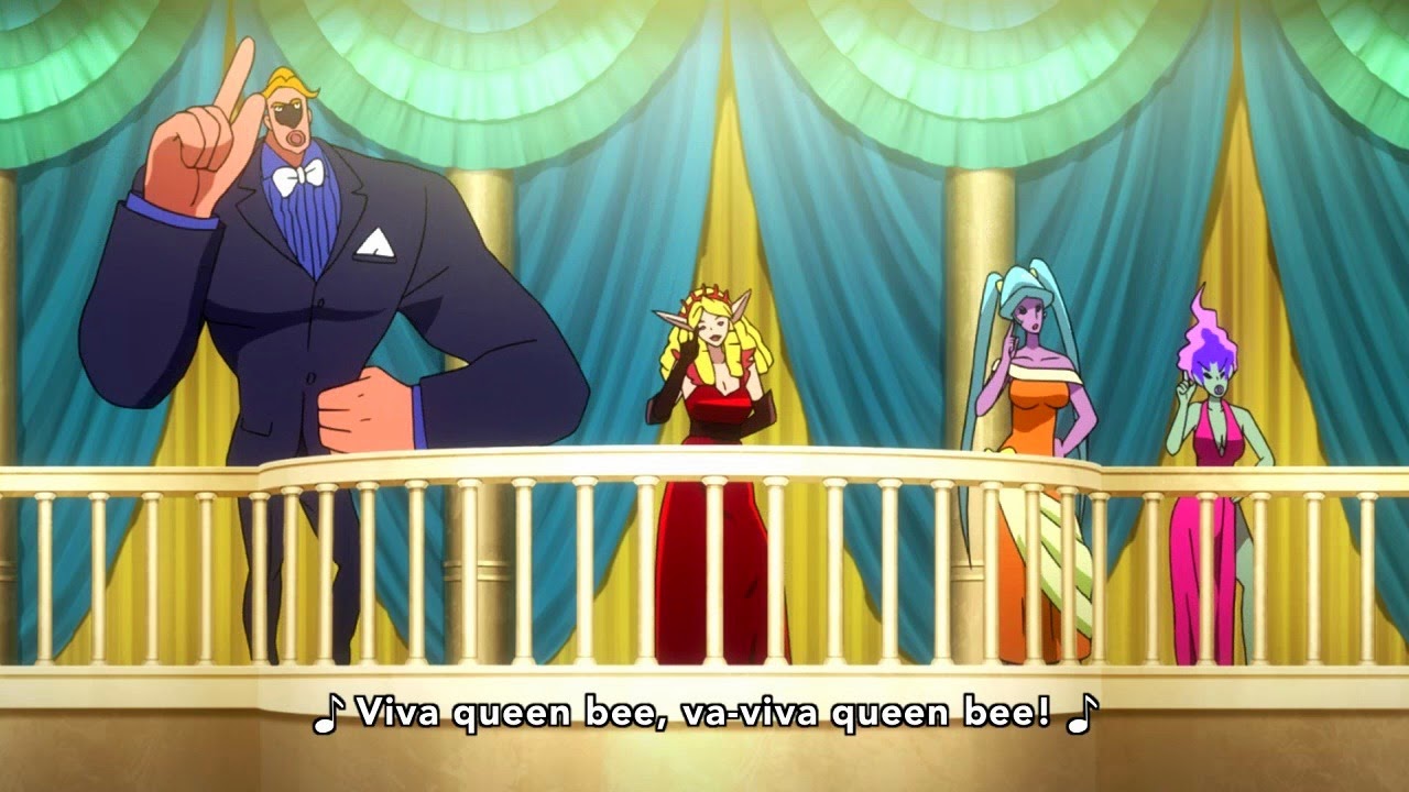 [Space%2520Dandy%25202%2520-%252004%2520-29%255B2%255D.jpg]