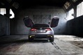 Hyundai-i-oniq-Concept-21 Hyundai-i-oniq-Concept-21