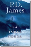 La torre negra Z La torre negra Z