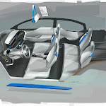 2011 BMW i3 concept 047.jpg