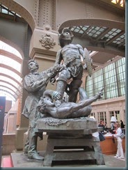 Museo de Orsay (2)