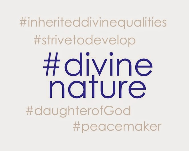 [values%2520hashtag%2520Divine%2520Nature%255B5%255D.jpg]