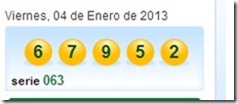 sorteodia4 sorteodia4