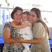 Aniversario 118.JPG