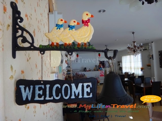 87 Kopitiam Sungai Petani 87 Kopitiam Sungai Petani