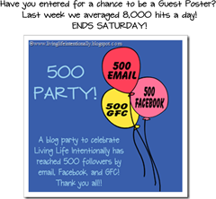 [image76%255B2%255D.png]